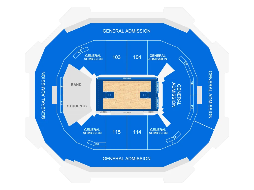 Saint Louis Billikens Women's Basketball vs. Wisconsin Milwaukee Panthers Womens Basketball