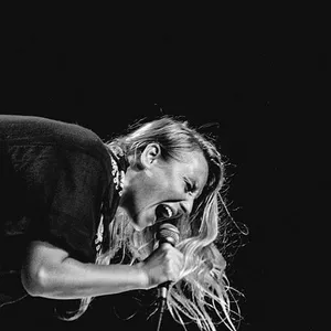 Lissie